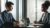 Advanced Contract Negotiation
