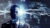 Advanced Conversational Hypnosis LIVE Seminar #2