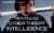 Advanced Cyber Threat Intelligence