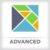 Advanced Elm
