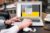 Advanced ESXi 5.5 | Upgrading, Monitoring | Free Online Course