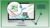 Advanced Excel Training