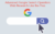 Advanced Google Search Operators: Web Research Like the Pros