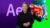 Advanced Green Screen Editing in After Effects