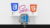 Advanced HTML CSS & SASS – Build and Deploy Modern Websites
