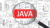 Advanced Java Programming , Multithreading for Java Projects