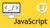 Advanced JavaScript Course 2021