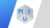 Advanced Material-UI Component Styling: The Complete Course