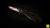 Advanced Maya Course: How to Make a 3D Weapon Model – Part 1