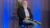 Advanced Mental Wealth NLP Training with Dr. Wyatt Woodsmall