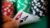 Advanced Online Poker Concepts to Move Up Stakes Quickly
