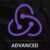 Advanced Redux with Redux Toolkit