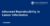 Advanced Reproducibility in Cancer Informatics
