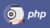 Advanced search form with PHP
