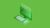 Advanced Spring Boot