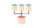 Advanced SQL – PostgreSQL /SQL Server/Functions/Triggers/etc