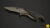 Advanced Substance Painter Course: 3D Weapon Texture Part 2