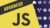 Advanced Theoretical JavaScript: Learn Advanced JS Concepts