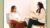 Advanced Transformational Life Coach Practitioner