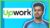 Advanced Upwork Success Course in Sinhala : Complete Guide