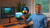 Advanced Video Editing in DaVinci Resolve
