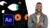 Affect Effects: Killer Intros with a Motion Design Expert