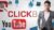 Affiliate Marketing 1 2 3 Clickbank Program Training Course