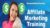 Affiliate Marketing Training – Secrets Of The Pros