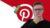 Affiliate Marketing with Pinterest: Pin to Success