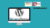 Affiliate websites and WordPress Guide