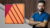 Affinity Publisher Guide – Affinity Publisher for Beginners
