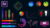 After Effects: Amazing Infographics and Data Visualization