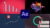 After Effects: Animated Motion Graphics & Data Visualization