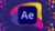 After Effects Basics – Morphing Shapes in After Effects