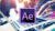 After Effects: Beginner to Pro In Editing and developing.
