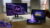 After Effects CC 2020 Academy Complete After Effects Course
