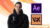 After Effects CC 2021 – VFX Compositing and Visual Effects