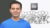 After Effects CC: 2D Character Animation – Puppet & Rig
