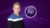 After Effects CC Class: Complete Course