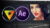 After Effects CC: Create Cool Lower Thirds & Motion Graphics