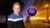 After Effects CC: Design Professional Video Transitions