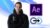 After effects CC – Video Transition for Beginners