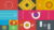 After Effects : Create Motion Graphics & Advertising Videos