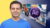 After Effects: Create Slide Shows – Build a Complete Project