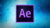 After Effects Essentials: Complete VFX and Motion GFX Guide