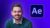 After Effects Expressions | Expression Magic