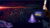 After Effects Expressions KickStart course (2020)