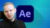 After Effects for Beginners Complete Intro to After Effects