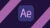 After effects Fundamental: Learn after effects For Beginners