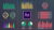 After Effects Infographics Animation | Motion Graphics